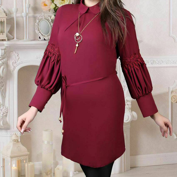 مدل شومیز زنانه ۱۴۰۰ مدل شومیز زنانه ترک مدل شومیز دخترانه خاص مدل شومیز دخترانه خاص بلند مدل شومیز بلند خانگی مدل شومیز دخترانه شیک شومیز مجلسی زنانه مدل شومیز زنانه مجلسی
