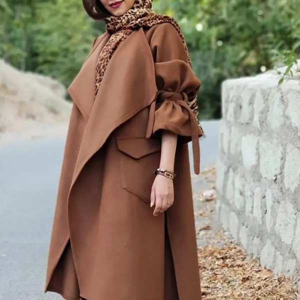 مدل پالتو دخترانه اسپرت مدل پالتو امسال تهران مدل پالتو دخترانه جدید مدل پالتو برای دوخت مدل پالتو دخترانه شیک مدل پالتو جدید مدل پالتو دخترانه بزرگسال