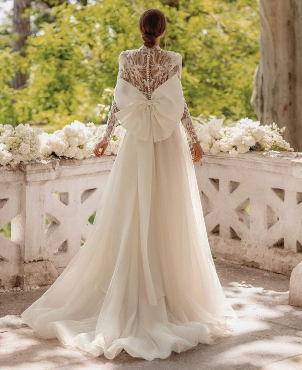 مدل لباس عروس جدید در تهران زیباترین لباس عروس دنیا مدل لباس عروس پرنسسی جدید مدل لباس عروس ایرانی لباس عروس پفی ایرانی لباس عروس جدید ایرانی ۱۴۰۰ مدل لباس عروس پف دار لباس عروس ایرانی جدید