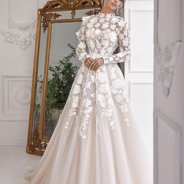 مدل لباس عروس جدید در تهران زیباترین لباس عروس دنیا مدل لباس عروس پرنسسی جدید مدل لباس عروس ایرانی لباس عروس پفی ایرانی لباس عروس جدید ایرانی ۱۴۰۰ مدل لباس عروس پف دار لباس عروس ایرانی جدید