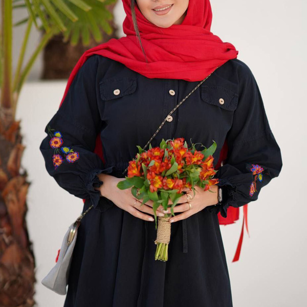 مدل مانتو گلدوزی شده در اینستا مدل مانتو گلدوزی شده بادست مدل مانتو نخی گلدوزی شده مدل مانتو گلدوزی شده جدید مانتو گلدوزی شده ۱۴۰۱ پارچه های گلدوزی شده برای مانتو مانتو گلدوزی سنتی