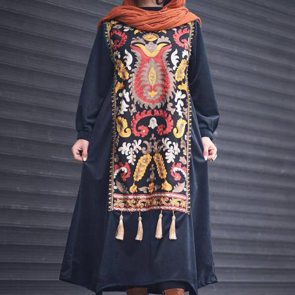 مدل مانتو با خرج کار سنتی مدل مانتو سنتی جلو بسته مدل مانتو سنتی تابستانی مدل مانتو سنتی امسال مدل مانتو سنتی مشکی مدل مانتو سنتی ۱۴۰۰ مزون مانتو سنتی مدل مانتو با نوار سنتی
