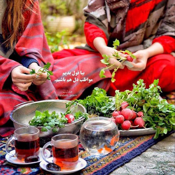 تصاویر زیبا با متن های آموزنده عکس پروفایل معنی دار سنگین متن پروفایل خاص عکس پروفایل متن دار خاص عکس نوشته های زیبا با کیفیت عالی عکس نوشته خاص پروفایل سنگین و باکلاس