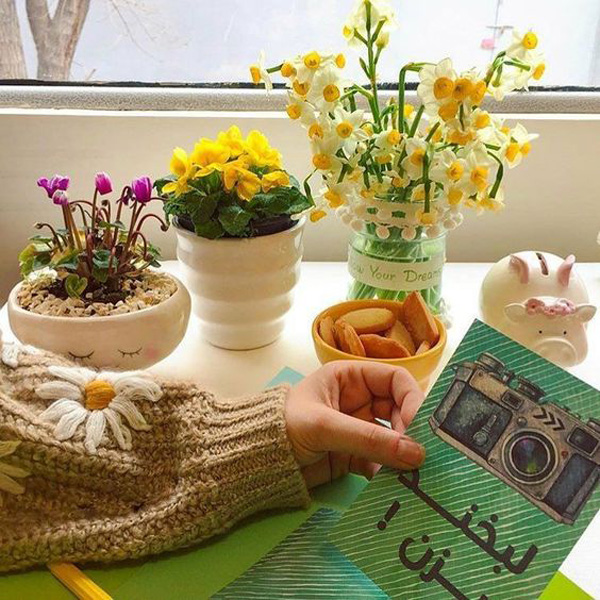 عکس خاص و زیبا عکس پروفایل جدید عکس پروفایل جدید امسال عکس پروفایل جدید ۱۴۰۰ عکسهای کمیاب پروفایل عکس پروفایل ساده عکس پروفایل شیک