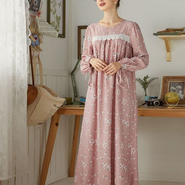 مدل لباس خانگی ایرانی مدل لباس خانگی برای عید مدل لباس خانگی شیک مدل لباس راحتی نخی کانال لباس خانگی شیک زنانه مدل لباس خانگی برای عید۱۴۰۰ 