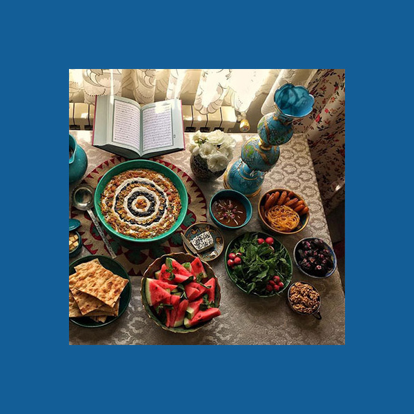 تزیین سفره افطار برای مهمان سفره افطاری لاکچری تزیین سفره افطار ساده اموزش تزیین سفره افطار ماه رمضان سفره افطار ساده نقاشی سفره افطار تزیین افطاری عروس