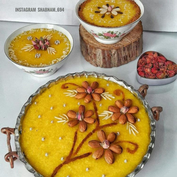 تزیین سفره افطار برای مهمان سفره افطاری لاکچری تزیین سفره افطار ساده اموزش تزیین سفره افطار ماه رمضان سفره افطار ساده نقاشی سفره افطار تزیین افطاری عروس