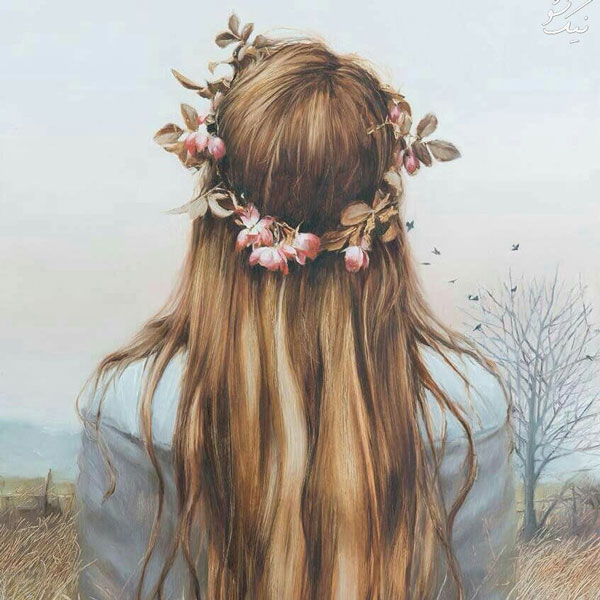 عکس دخترانه جذاب و شیک عکس دخترانه زیبا عکس دخترانه فانتزی عکس دختر واقعی برای پروفایل عکس دخترانه جذاب جدید عکس دخترانه ساده و شیک عکس دختر لاکچری برای پروفایل