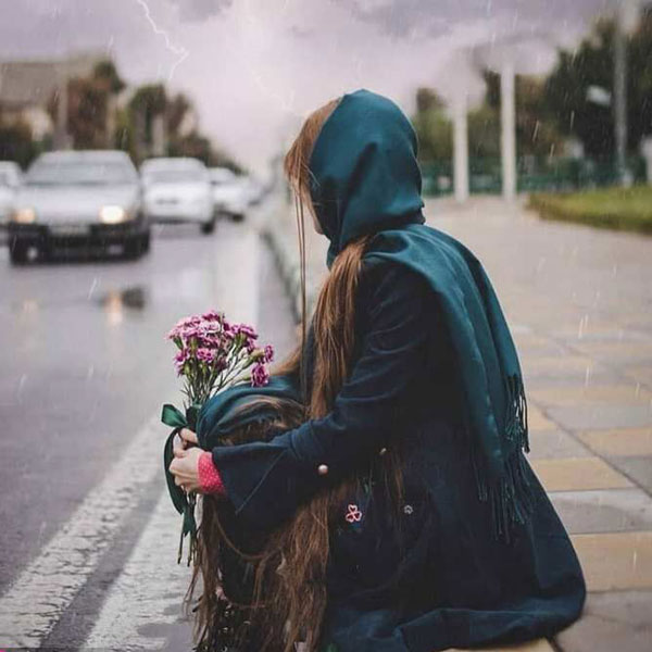 عکس دختر واقعی برای پروفایل عکس دختر برای پروفایل طبیعی عکس دخترانه جذاب و شیک عکس دخترونه شیک و باکلاس برای پروفایل عکس دخترانه زیبا عکس دختر لاکچری برای پروفایل عکس دختر برای پروفایل واتساپ عکس پروفایل دخترونه خفن