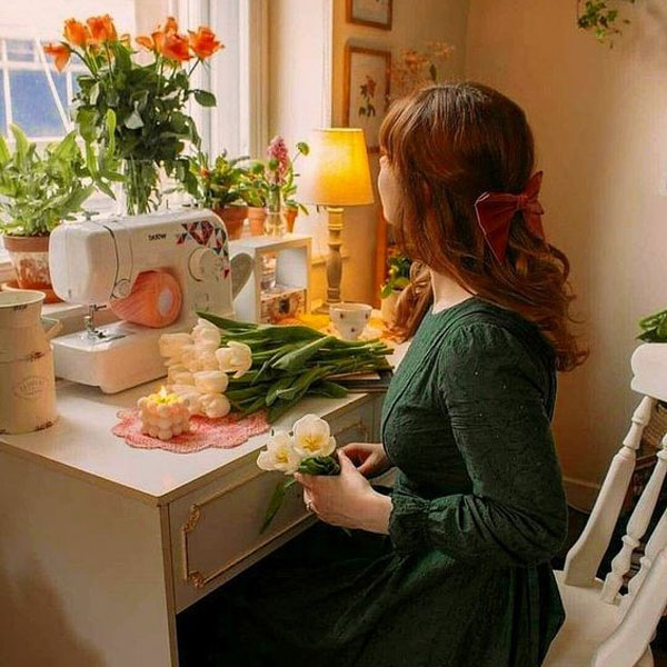 عکس دختر واقعی برای پروفایل عکس دختر برای پروفایل طبیعی عکس دخترانه جذاب و شیک عکس دخترونه شیک و باکلاس برای پروفایل عکس دخترانه زیبا عکس دختر لاکچری برای پروفایل عکس دختر برای پروفایل واتساپ عکس پروفایل دخترونه خفن