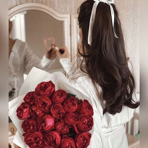 عکس دختر واقعی برای پروفایل عکس دختر برای پروفایل طبیعی عکس دخترانه جذاب و شیک عکس دخترونه شیک و باکلاس برای پروفایل عکس دخترانه زیبا عکس دختر لاکچری برای پروفایل عکس دختر برای پروفایل واتساپ عکس پروفایل دخترونه خفن