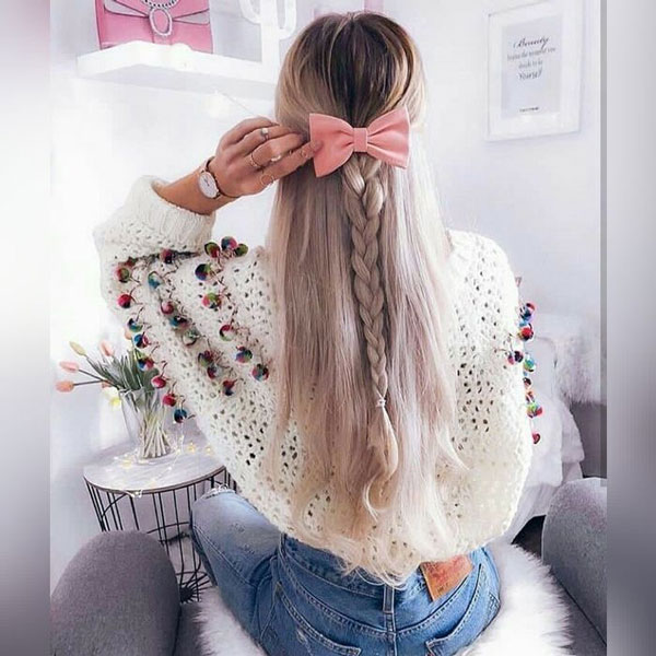عکس دختر واقعی برای پروفایل عکس دختر برای پروفایل طبیعی عکس دخترانه جذاب و شیک عکس دخترونه شیک و باکلاس برای پروفایل عکس دخترانه زیبا عکس دختر لاکچری برای پروفایل عکس دختر برای پروفایل واتساپ عکس پروفایل دخترونه خفن