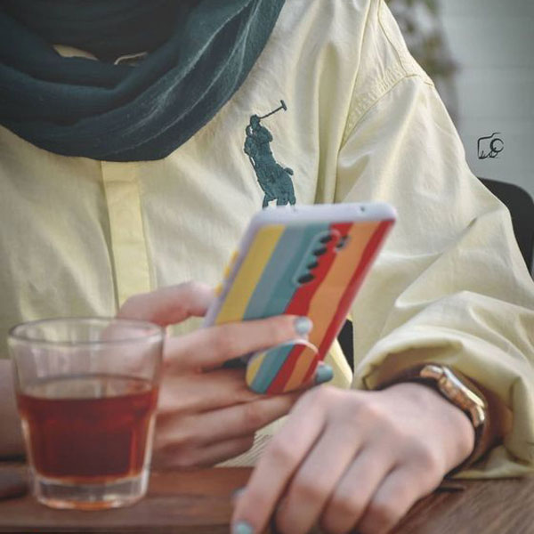 عکس دختر واقعی برای پروفایل عکس دختر برای پروفایل طبیعی عکس دخترانه جذاب و شیک عکس دخترونه شیک و باکلاس برای پروفایل عکس دخترانه زیبا عکس دختر لاکچری برای پروفایل عکس دختر برای پروفایل واتساپ عکس پروفایل دخترونه خفن