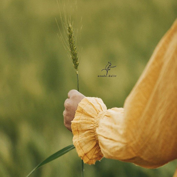 عکس دخترانه جذاب و شیک عکس دختر واقعی برای پروفایل بهترین عکس دخترانه عکس پروفایل شیک دخترونه جدید عکس پروفایل دخترونه خفن عکس دخترانه زیبا عکس دختر برای پروفایل واتساپ