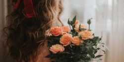 عکس دخترانه شیک و جدید فانتزی و لاکچری برای پروفایل
