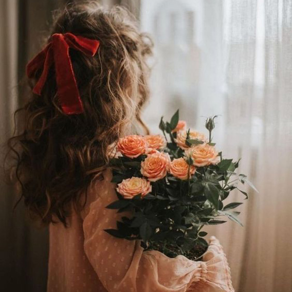 عکس دخترانه جذاب و شیک عکس دختر واقعی برای پروفایل بهترین عکس دخترانه عکس پروفایل شیک دخترونه جدید عکس پروفایل دخترونه خفن عکس دخترانه زیبا عکس دختر برای پروفایل واتساپ