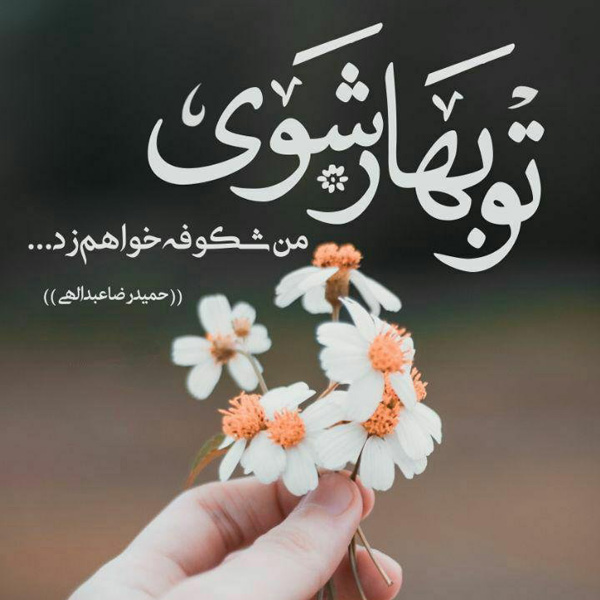 عکس نوشته خاص عکس نوشته اخلاقی عکس نوشته های زیبا و جدید عکس نوشته های پر مفهوم کوتاه عکس نوشته های زیبا با کیفیت عالی عکس نوشته زیبا عکس نوشته زیبا برای وضعیت 