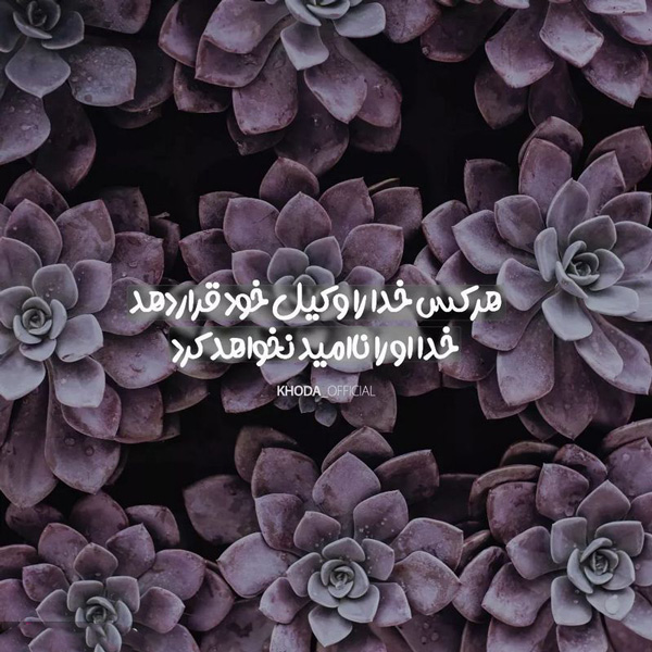 عکس نوشته خاص و مفهومی عکس نوشته خاص برای استوری عکس نوشته خاص و ناب عکس نوشته خوشگل برای پروفایل عکس نوشته خاص اینستا عکس نوشته های مفهومی و سنگین عکس نوشته های زیبا و جدید عکس نوشته خاص تیکه دار