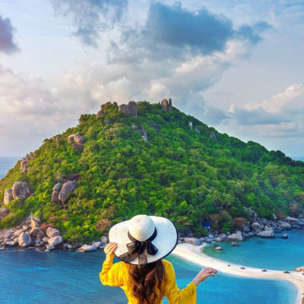 عکس پروفایل آسمان غمگین عکس پروفایل آسمان طبیعی عکس آسمان آبی زیبا عکس پروفایل آسمان پرستاره عکس آسمان زیبا عکس آسمان شب واقعی عکس پروفایل آسمان آبی عکس پروفایل آسمان فانتزی