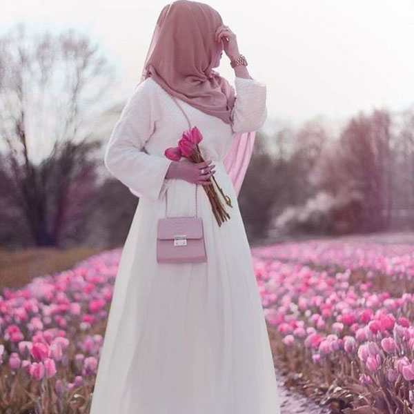 عکس دختر با حجاب خوشگل برای پروفایل عکس پروفایل با حجاب شیک عکس حجاب زیبا با چادر عکس حجاب اسلامی عکس با حجاب عکس حجاب دخترانه عکس دختر نیم رخ با حجاب