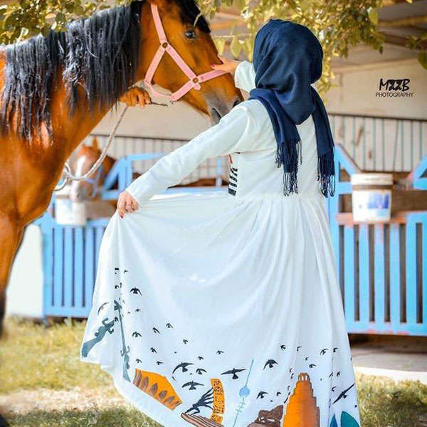 عکس دختر با حجاب خوشگل برای پروفایل عکس پروفایل با حجاب شیک عکس حجاب زیبا با چادر عکس حجاب اسلامی عکس با حجاب عکس حجاب دخترانه عکس دختر نیم رخ با حجاب