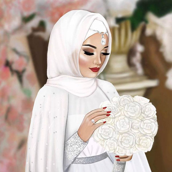 عکس دختر با حجاب خوشگل برای پروفایل عکس پروفایل با حجاب شیک عکس حجاب زیبا با چادر عکس حجاب اسلامی عکس با حجاب عکس حجاب دخترانه عکس دختر نیم رخ با حجاب