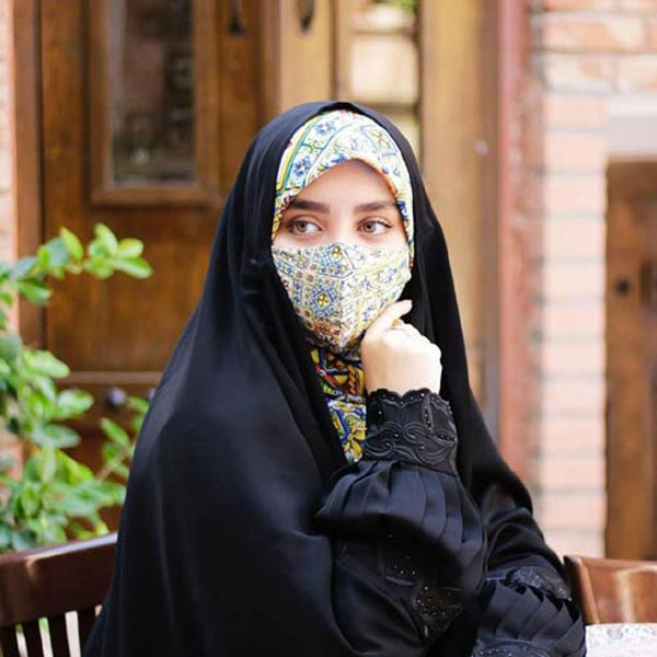 عکس پروفایل چادری جدید عکس پروفایل چادری زیبا عکس پروفایل چادری طبیعی عکس پروفایل چادری دخترانه عکس پروفایل چادری شیک عکس پروفایل چادری مذهبی عکس پروفایل چادری فانتزی عکس پروفایل چادری غمگین