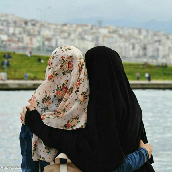عکس پروفایل چادری جدید عکس پروفایل چادری زیبا عکس پروفایل چادری طبیعی عکس پروفایل چادری دخترانه عکس پروفایل چادری شیک عکس پروفایل چادری مذهبی عکس پروفایل چادری فانتزی عکس پروفایل چادری غمگین