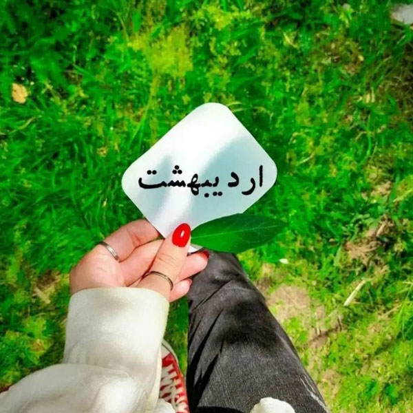 عکس پروفایل اردیبهشت جدید عکس اردیبهشتی ام اردیبهشت ماهی هستم پروفایل اردیبهشتی پسرانه عکس ماه اردیبهشت دخترانه تم تولد اردیبهشت ماه عکس تولدم مبارک اردیبهشتیم