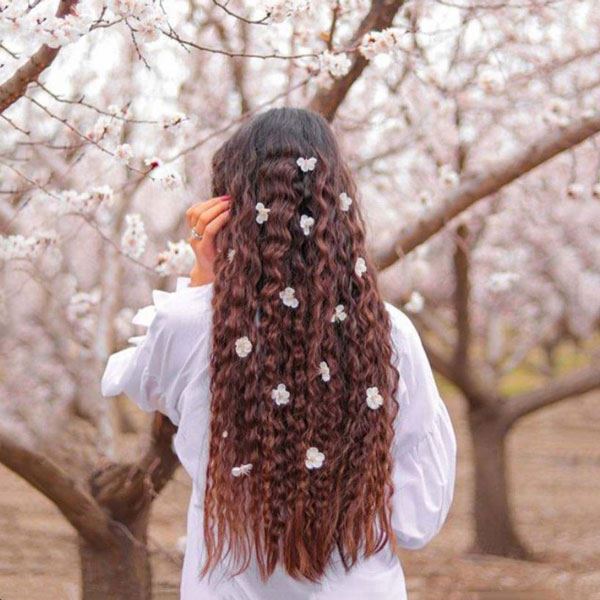بهترین عکس دخترانه طبیعی عکس دخترانه زیبا عکس دخترانه جذاب و شیک عکس دختر واقعی برای پروفایل عکس دخترانه ساده بهترین عکس دخترانه فانتزی بهترین عکس دخترانه با حجاب بهترین عکس دخترانه برای پروفایل