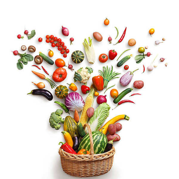 میوه های کم کالری جدول غذاهای کالری منفی کالری منفی دکتر کرمانی میوه های کم کالری و چربی سوز میوه های لاغر کننده و چربی سوز جدول کالری میوه ها دکتر کرمانی میوه های کم کالری زمستان میوه های پرکالری و چاق کننده کالری منفی چیست