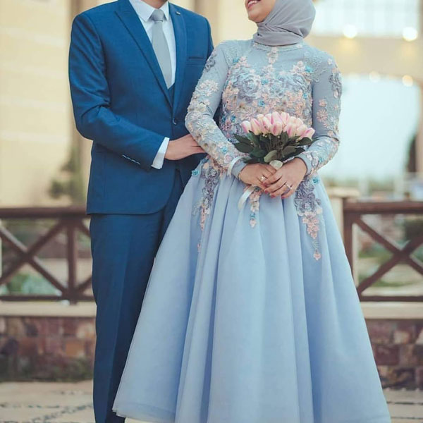 مدل لباس بله برون اینستا لباس مناسب بله برون برای مهمان مدل لباس بله برون جدید لباس بله برون باحجاب خواستگاری لباس بله برون عروس مزون لباس بله برون در تهران لباس بله برون دخترانه