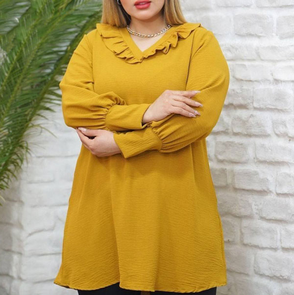 مدل لباس خانگی برای عید مدل لباس خانگی پوشیده مدل لباس راحتی نخی مدل لباس راحتی زنانه شیک مدل لباس راحتی زنانه چاق مدل لباس خانگی ایرانی مدل لباس راحتی نخی گلدار مدل لباس خانگی شیک