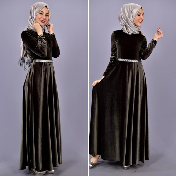 مدل لباس مخمل خانگی مدل لباس مخمل کوتاه مدل لباس مخمل ۱۴۰۰ مدل لباس مخمل چین دار لباس مجلسی مخمل ترکیه مدل لباس مجلسی مخمل لاکچری مدل لباس مجلسی مخمل اینستاگرام مدل لباس مخمل دخترانه نوجوان