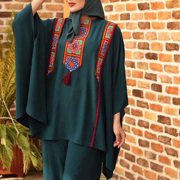 مدل لباس سنتی مجلسی مدل لباس سنتی افغانی مدل لباس سنتی جدید مدل لباس سنتی دخترانه کانال لباس سنتی زنانه فروشگاه اینترنتی لباس سنتی مدل لباس سنتی بندری