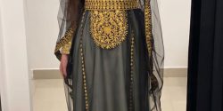 مدل لباس سنتی جدید + مدل لباس سنتی مجلسی