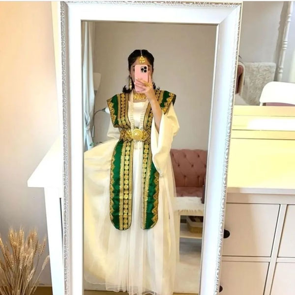 مدل لباس سنتی مجلسی مدل لباس سنتی افغانی مدل لباس سنتی جدید مدل لباس سنتی دخترانه کانال لباس سنتی زنانه فروشگاه اینترنتی لباس سنتی مدل لباس سنتی بندری