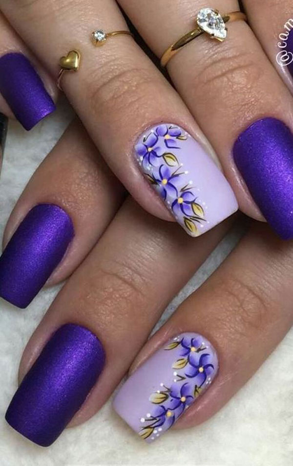 طراحی ناخن ساده و شیک طراحی ناخن اسپرت شیک طراحی ناخن جدید طراحی ناخن دخترانه طراحی ناخن پاییزی طراحی لاکچری ناخن طراحی ناخن بهاری