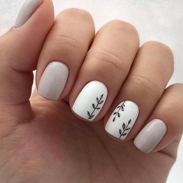 "طرح