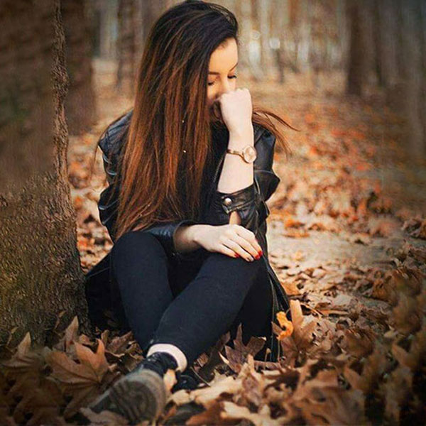 عکس پروفایل چهره دختر عکس چهره زن زیبا عکس دختر چهره نامعلوم برای پروفایل عکس چهره زیبا عکس پروفایل چهره نامعلوم پسرانه عکس دختر از نیم رخ با شال عکس چهره دختر فیک عکس بدون چهره عکس چهره برای پروفایل اینستا