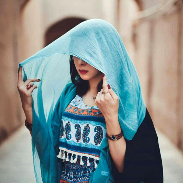عکس پروفایل چهره دختر عکس چهره زن زیبا عکس دختر چهره نامعلوم برای پروفایل عکس چهره زیبا عکس پروفایل چهره نامعلوم پسرانه عکس دختر از نیم رخ با شال عکس چهره دختر فیک عکس بدون چهره عکس چهره برای پروفایل اینستا