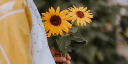 عکس پروفایل چهره نامعلوم + عکس دختر چهره نامعلوم برای پروفایل