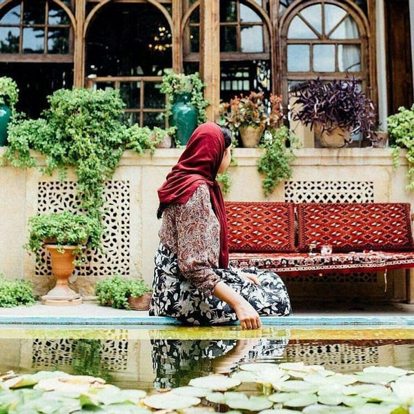 عکس پروفایل چهره دختر عکس چهره زن زیبا عکس دختر چهره نامعلوم برای پروفایل عکس چهره زیبا عکس پروفایل چهره نامعلوم پسرانه عکس دختر از نیم رخ با شال عکس چهره دختر فیک عکس بدون چهره عکس چهره برای پروفایل اینستا