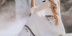 عکس پروفایل چهره نامعلوم + عکس دختر چهره نامعلوم برای پروفایل
