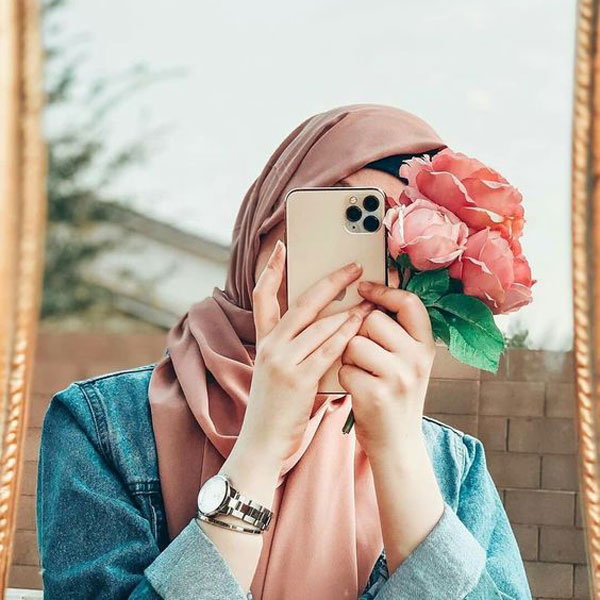 عکس پروفایل چهره دختر عکس چهره زن زیبا عکس دختر چهره نامعلوم برای پروفایل عکس چهره زیبا عکس پروفایل چهره نامعلوم پسرانه عکس دختر از نیم رخ با شال عکس چهره دختر فیک عکس بدون چهره عکس چهره برای پروفایل اینستا