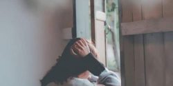 عکس پروفایل تنهایی بدون متن + پروفایل تنهایی دخترونه و غمگین