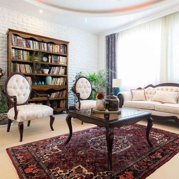 چیدمان مبل و تلویزیون چیدمان مبل ۸نفره چیدمان مبل در پذیرایی مربع چیدمان مبل سلطنتی چیدمان مبل ۹نفره چیدمان مبل راحتی چیدمان مبل در پذیرایی ۳۰ متری چیدمان مبل سلطنتی و راحتی در پذیرایی مستطیل