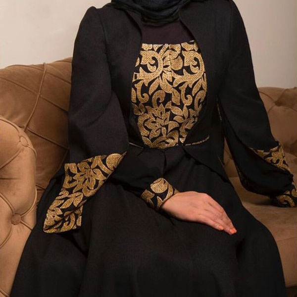 مدل مانتو شیک و باکلاس مدل مانتو شیک و باکلاس ساده مدل مانتو ساده جدید مدل مانتو فوق العاده شیک و جدید مدل مانتو ۱۴۰۱ مدل مانتو شیک و باکلاس مجلسی بهترین مدل مانتو مدل مانتو شیک و باکلاس جلو بسته