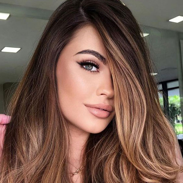 ماسک مو خانگی با عسل ماسک مو خانگی برای ریزش مو ماسک مو خانگی با آلوورا ماسک مو خانگی نی نی سایت ماسک مو خانگی بدون ابکشی ماسک مو خانگی برای نرم شدن مو ماسک مو خانگی برای رشد سریع مو