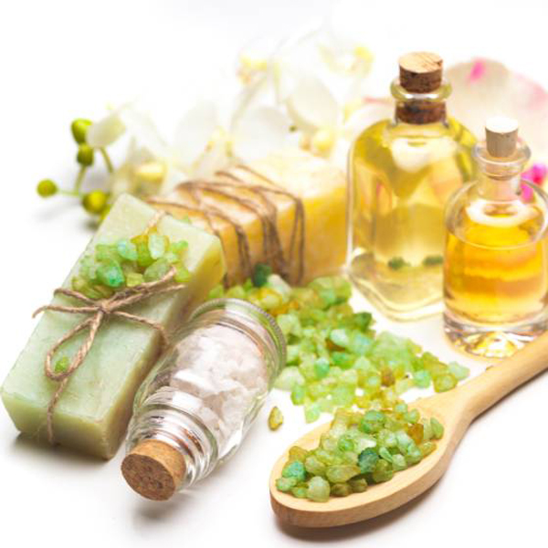 ماسک عسل برای مو نی نی سایت حنا و عسل برای مو ماسک زرده تخمه مرغ و عسل و روغن زیتون برای مو ماسک عسل و روغن زیتون برای مو نی نی سایت ماسک عسل و گلاب برای مو ماسک شیر و عسل برای مو صاف شدن مو با عسل ماسک آب پیاز و عسل برای مو